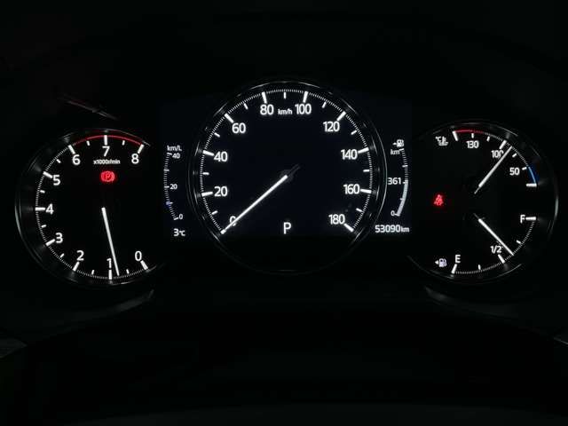 MAZDA ATENZA WAGON 2018 Image 31