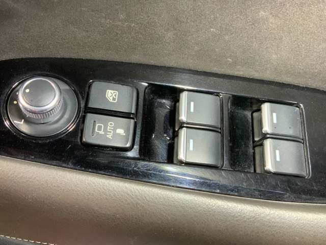 MAZDA ATENZA WAGON 2018 Image 31