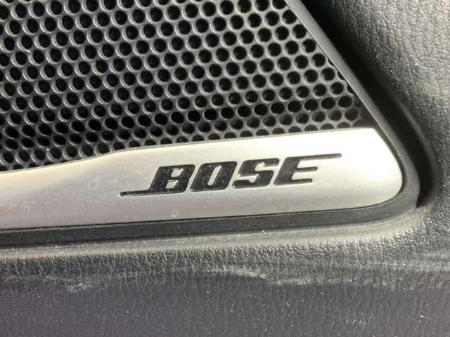 MAZDA ATENZA WAGON 2018 Image 31