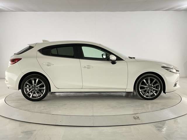 MAZDA AXELA SPORTS 2017 Image 31