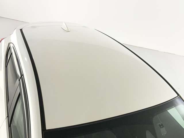 MAZDA AXELA SPORTS 2017 Image 31