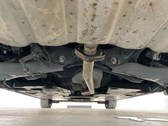 MAZDA AXELA SPORTS 2017 Image 31