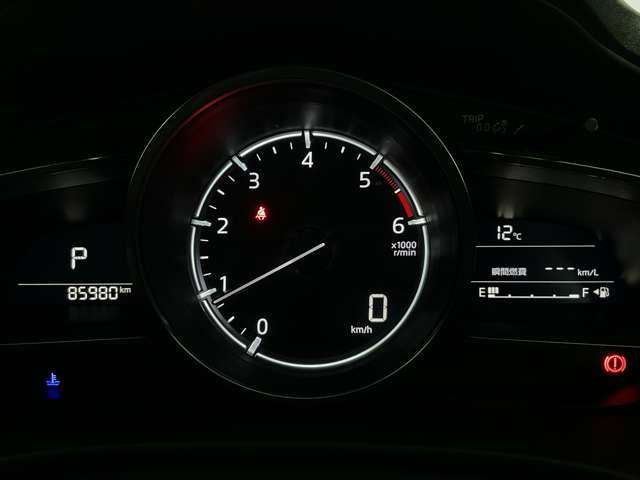 MAZDA AXELA SPORTS 2017 Image 31