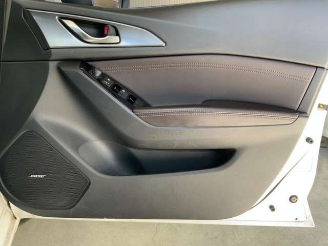 MAZDA AXELA SPORTS 2017 Image 31