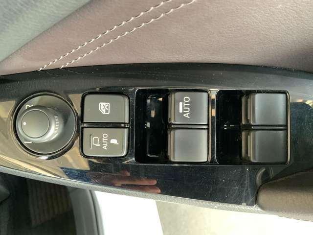 MAZDA AXELA SPORTS 2017 Image 31