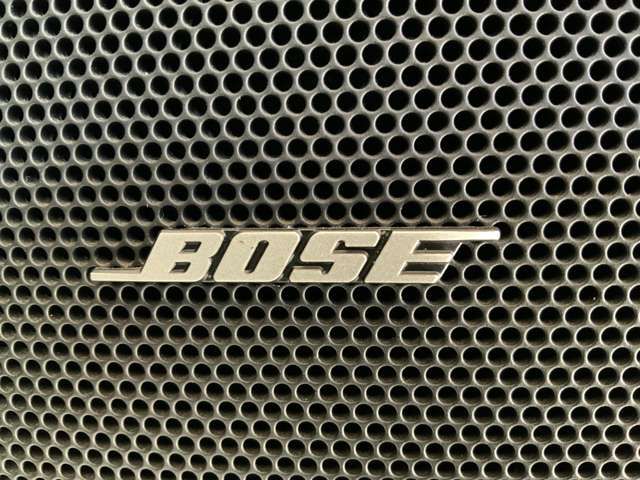 MAZDA AXELA SPORTS 2017 Image 31