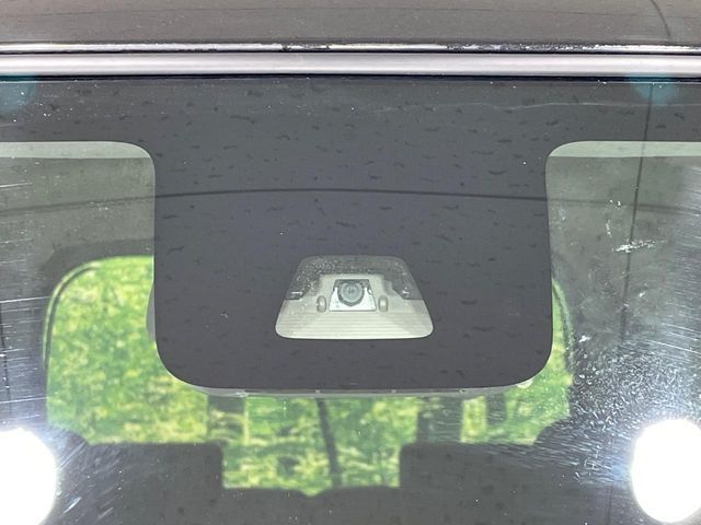 DAIHATSU TANTO CUSTOM 2015 Image 31