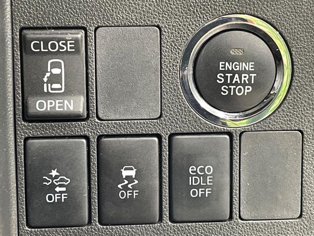 DAIHATSU TANTO CUSTOM 2015 Image 31