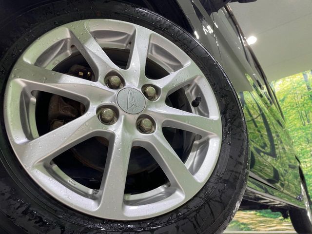 DAIHATSU TANTO CUSTOM 2015 Image 31