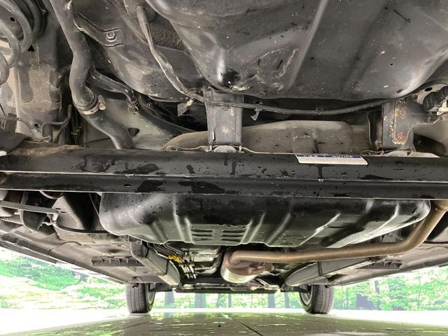 DAIHATSU TANTO CUSTOM 2015 Image 31