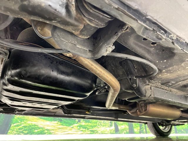 DAIHATSU TANTO CUSTOM 2015 Image 31