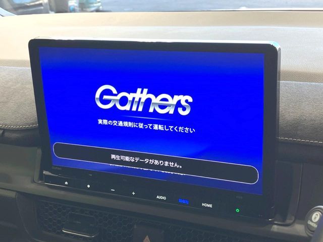 HONDA STEPWAGON E:HEV SPAD 2022 Image 31