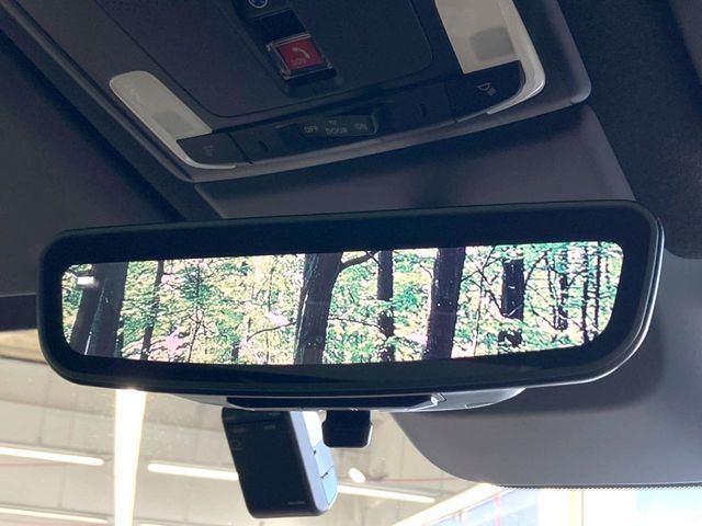 HONDA STEPWAGON E:HEV SPAD 2022 Image 31