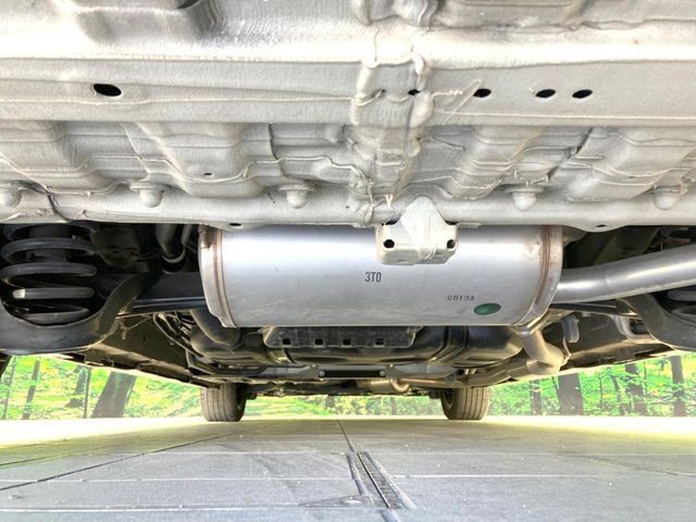 HONDA STEPWAGON E:HEV SPAD 2022 Image 31