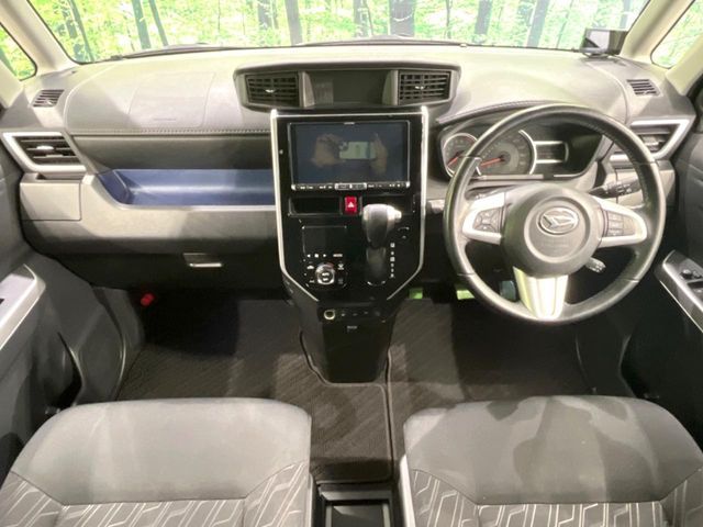 DAIHATSU THOR 2017 Image 31