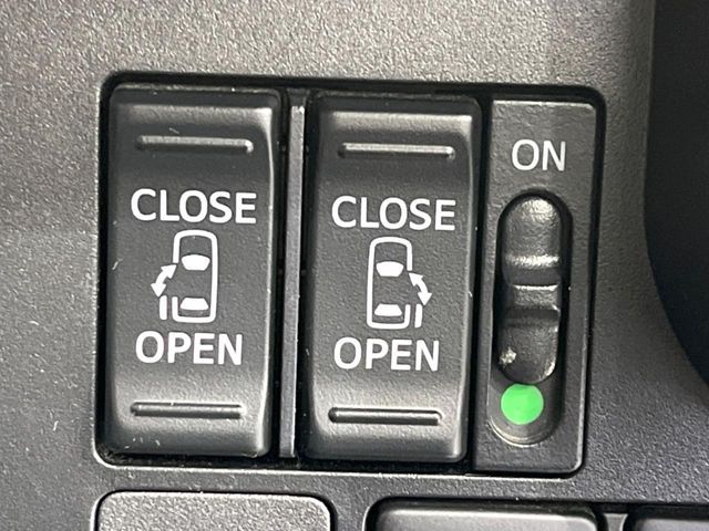 DAIHATSU THOR 2017 Image 31