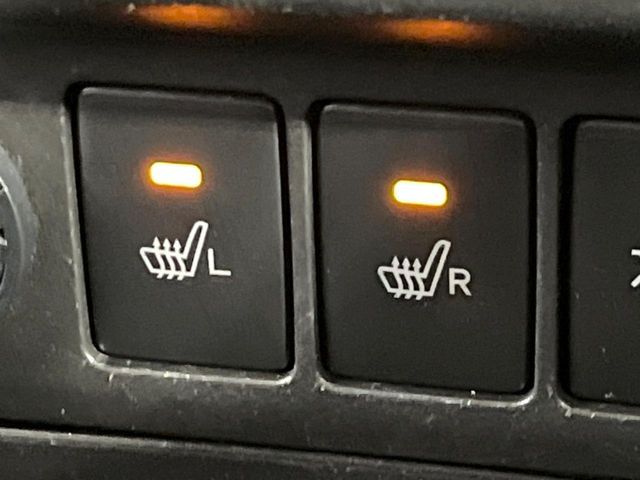 DAIHATSU THOR 2017 Image 31