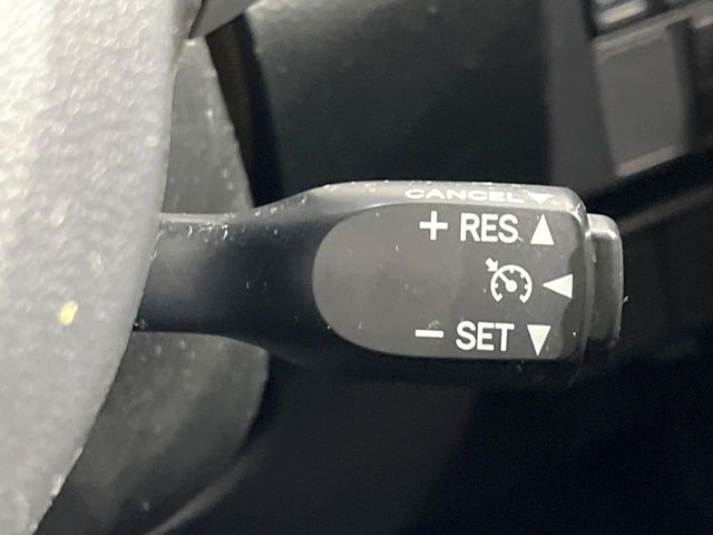 DAIHATSU THOR 2017 Image 31