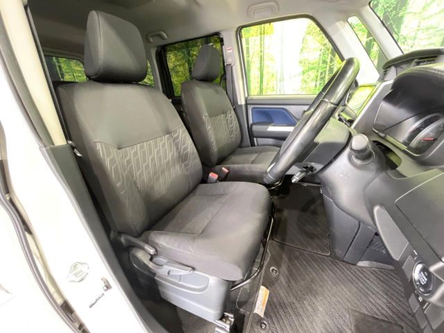 DAIHATSU THOR 2017 Image 31