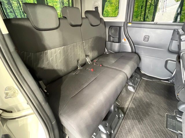 DAIHATSU THOR 2017 Image 31