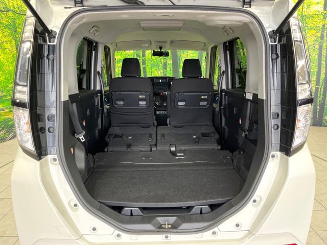 DAIHATSU THOR 2017 Image 31