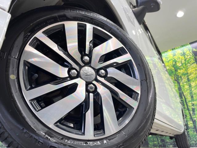 DAIHATSU THOR 2017 Image 31