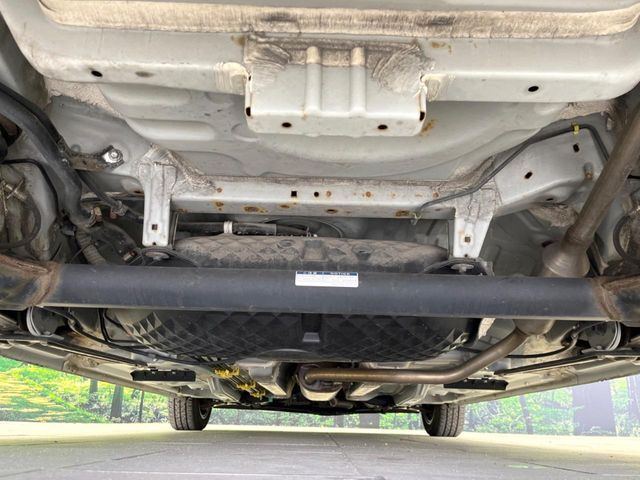 DAIHATSU THOR 2017 Image 31