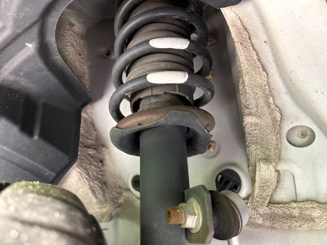 DAIHATSU THOR 2017 Image 31