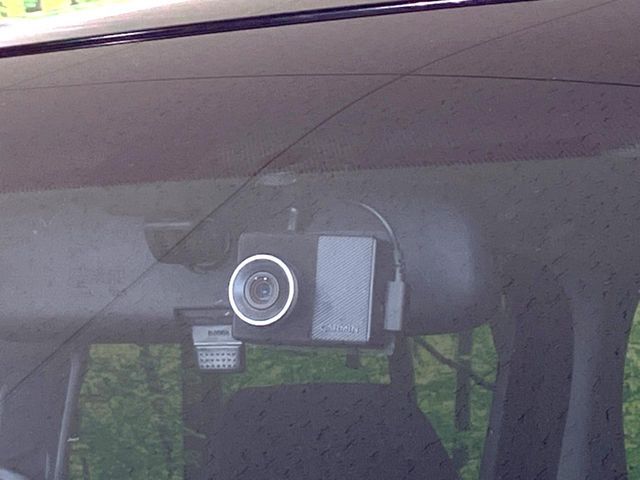 TOYOTA VELLFIRE 2015 Image 31