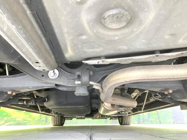 TOYOTA VELLFIRE 2015 Image 31