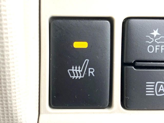 DAIHATSU MOVE CANBUS 2022 Image 31