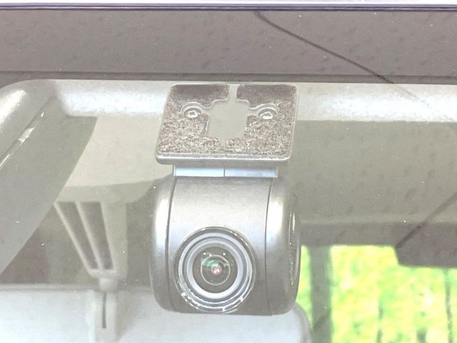 DAIHATSU MOVE CANBUS 2022 Image 31