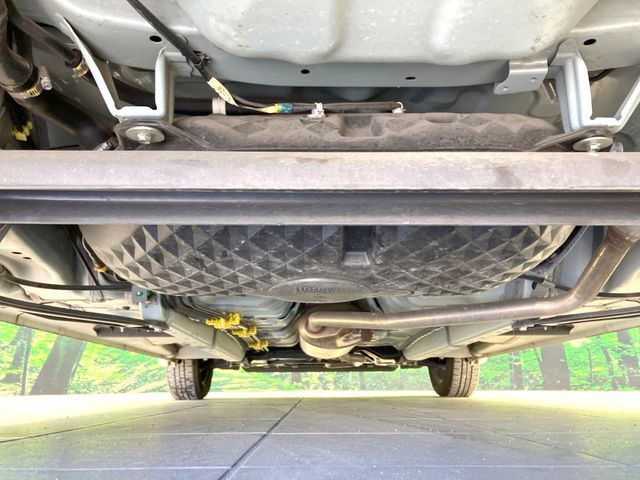 DAIHATSU MOVE CANBUS 2022 Image 31