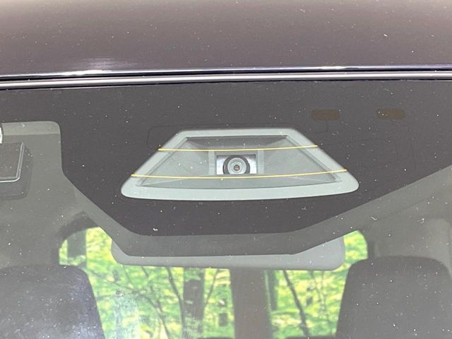 SUZUKI SPACIA CUSTOM 2025 Image 31