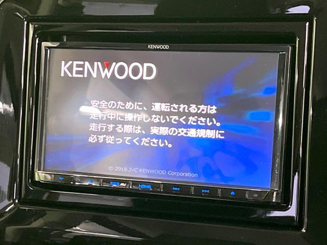 SUZUKI SPACIA CUSTOM 2025 Image 31