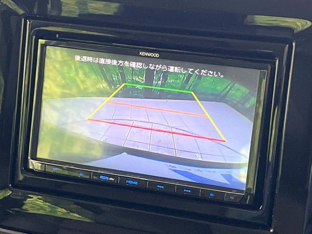 SUZUKI SPACIA CUSTOM 2025 Image 31