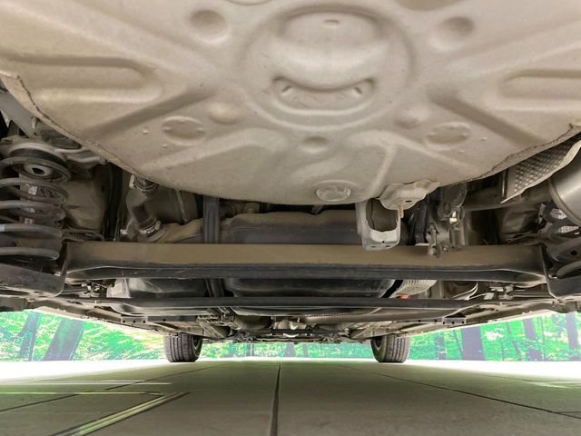 TOYOTA PRIUS 2015 Image 31