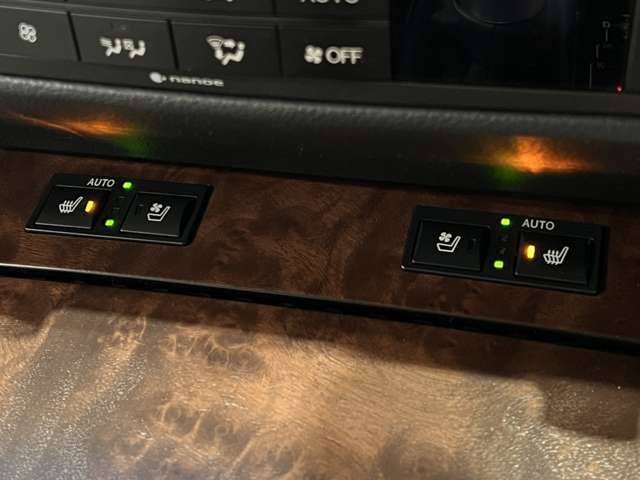 TOYOTA LEXUS GS300H 2016 Image 31