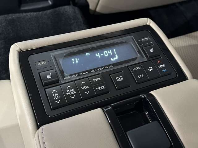 TOYOTA LEXUS GS300H 2016 Image 31