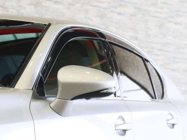 TOYOTA LEXUS GS300H 2016 Image 31