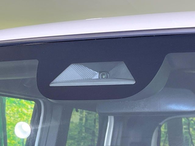 HONDA N BOX CUSTOM 2024 Image 31