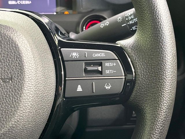 HONDA N BOX CUSTOM 2024 Image 31