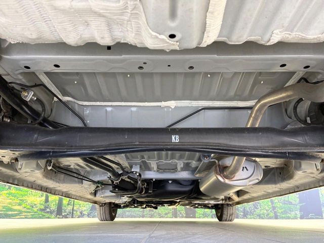 HONDA N BOX CUSTOM 2024 Image 31