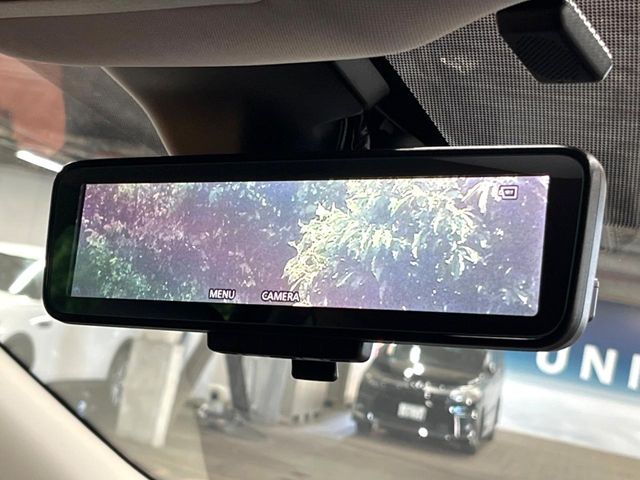 NISSAN X-TRAIL 2WD 2020 Image 31