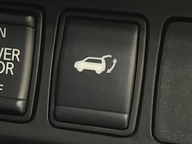 NISSAN X-TRAIL 2WD 2020 Image 31