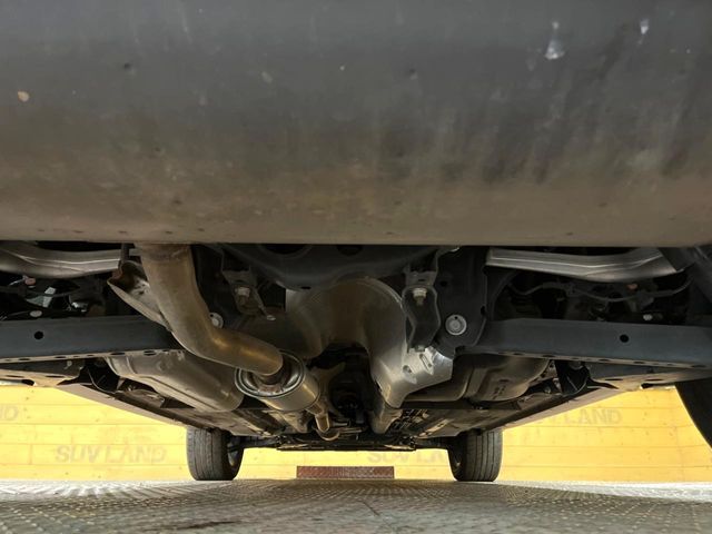 NISSAN X-TRAIL 2WD 2020 Image 31