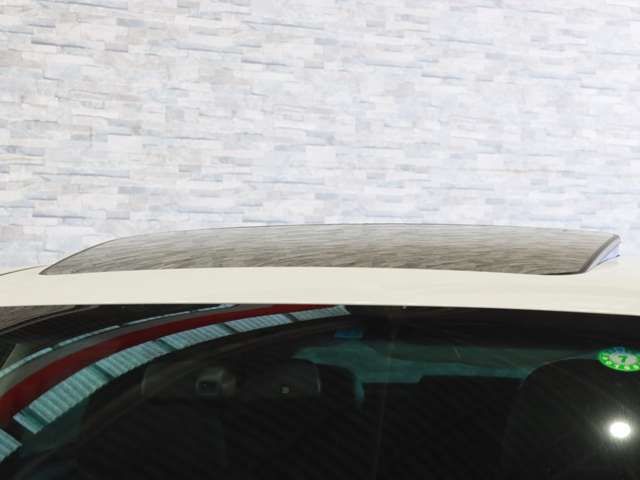 TOYOTA LEXUS LS460 2012 Image 31