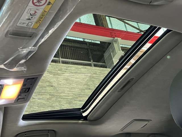 TOYOTA LEXUS LS460 2012 Image 31