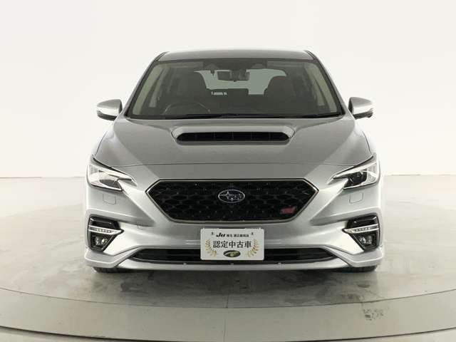 SUBARU LEVORG 2021 Image 31