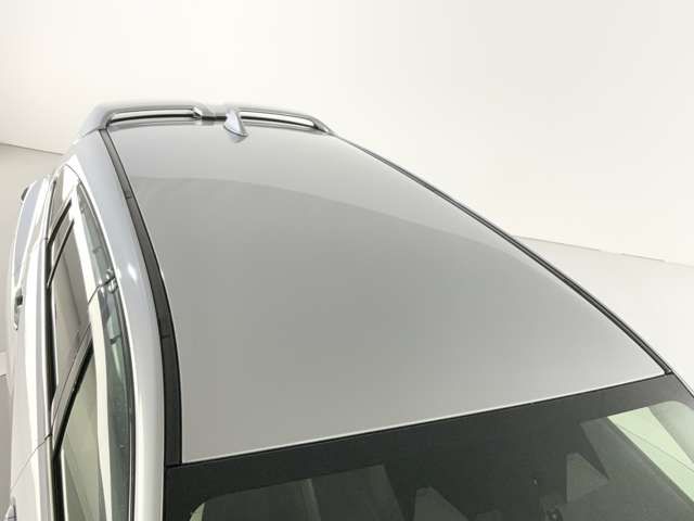 SUBARU LEVORG 2021 Image 31